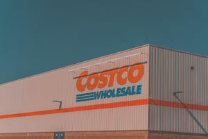 How Much Do Hearing Aids Cost at Costco?