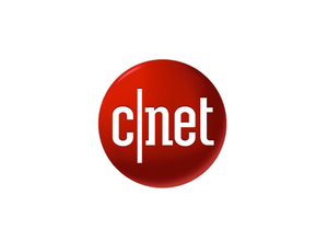 Olive Smart Ear Featured on CNET