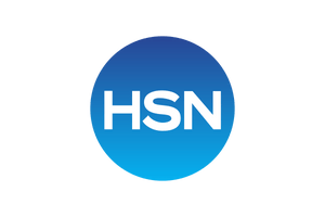 HSN Airing June 15th 2020 - In Case You Missed it!