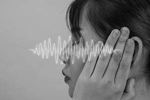 Does Hearing Loss Happen Suddenly?