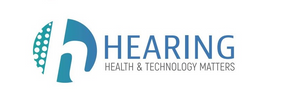 Hearing Health & Technologies Matters