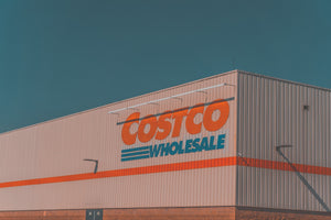 costco shop selling costco hearing aids 