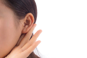 Ringing in your ears? Tinnitus! Definition, Symptoms, Cause, Treatment : Everything you want to know