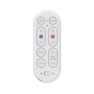Olive Remote